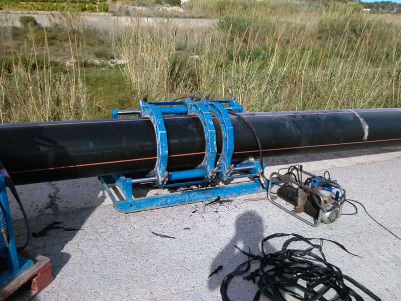 tuberiasinstalacion-1