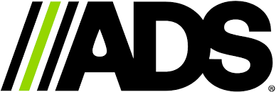 ADS